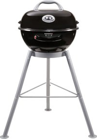 Chelsea 420 E kültéri elektromos grillsütő - Outdoorchef