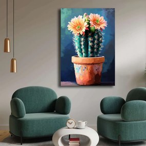 Vászonkép, 70×100 cm – 70100BSRC-007