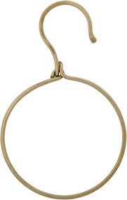 Fém vállfa Zigga – Bloomingville