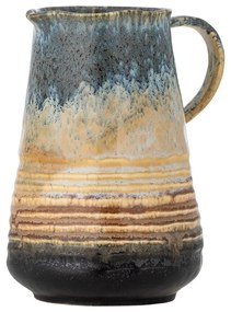 Kőedény füles kancsó Deana – Bloomingville