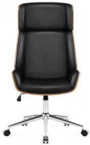 Irodai szék MARK ADLER BOSS 8.0