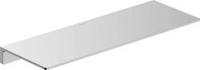 Hansgrohe AddStoris S polc króm 41794000