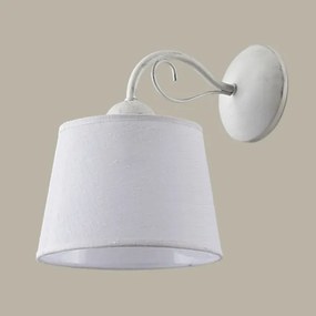 Jupiter 1347 - KM K B - Fali lámpa KAMELIA 1xE27/60W/230V