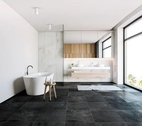 KANLUX 36641 AQILO Modern Kültéri Mennyezeti Lámpa IP20