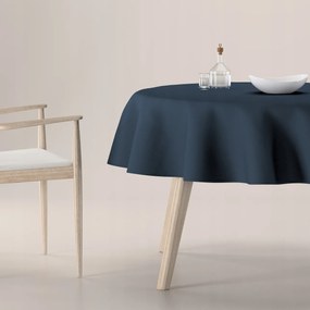 Dekoria Abrosz kerek 130 x 130 cm