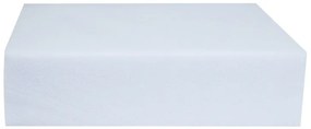 Matrac Nolan -7 (60x120cm). 1058336