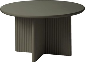 Palma dohányzóasztal