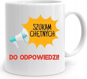 Pedagógusnapi Bögre Keresek Készséges Ajándékot fényképes nyomtatással