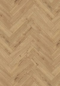 Krono Original Krono Original Herringbone 8 laminált padló halszálkás 8mm sundance tölgy HRGBK326
