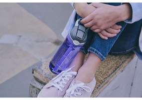 Contigo Ashland 720 ml Grapevine ivópalack, 720 ml