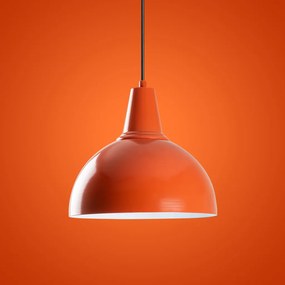 Kure 2451 - Orange
