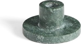 Kő gyertyatartó Zalvori – Kave Home