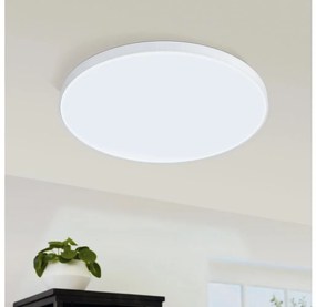 Eglo Eglo 98893 - ZUBIETA-A LED 36W 230V dimmelhető mennyezeti lámpa + DO EG98893