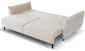 Kanapé Adelon (krém). 1097897