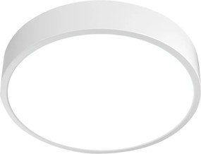 Italux modern mennyezeti lámpa botta fehér itxplf-63746-l-wh