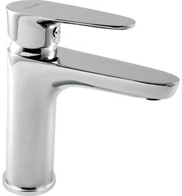 Novaservis - Mosdócsaptelep TITANIA SMART, fényes króm