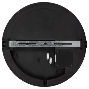 Kanlux 38387 - LED Kültéri lámpa BENO ECO LED/40W/230V 3000/4000/6500K IP65