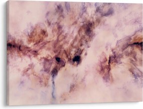 Kép - Fantasy II. (70x50 cm)