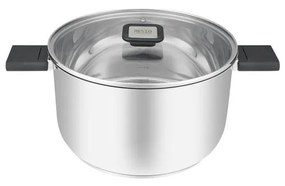 Resto - ANSER 5,8 l, 24 cm-es fedeles fazék