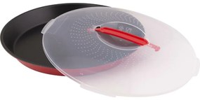 Lamart LT3101 Dolce tortaforma, 30,5 cm