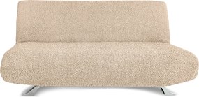 Superior Versailles-i rugalmas kanapé huzat kutya és macska