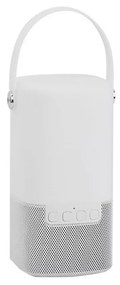 NOVALUCE-9180372 RAY Fehér Színű Dekorációs Lámpa LED 2W IP20