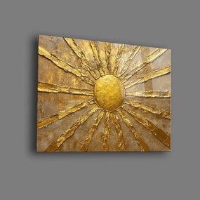 Üvegkép, 70×100 cm – Camtbl-090