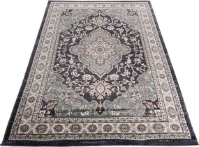 Perzsa Szőnyeg 200x300 Hagyományos Szőnyeg Vastag K68A