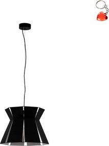 Függő lámpa Valecrosia 99081 Eglo