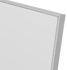 Álló tükör 31x151 cm – Casa Selección