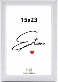 15x23-as képkeret Esküvő, Úrvacsora, Aura gyönyörű képkeret