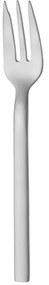 WMF - ALTEO 30 darabos rozsdamentes acél evőeszköz készlet