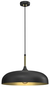Milagro LINCOLN MLP7898 Függőlámpa 1x60W/E27 IP20