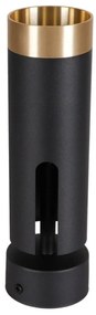 Polux FADO 326485 Spotlámpa 1x10W/GU10 IP20