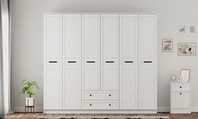 Rumy - Rb-168-01-007