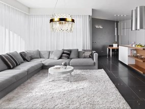 LED svietidlo+diaľk.ovládač 70W - J6310/C