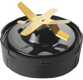 Sencor - Smoothie nutri turmixgép 1000W/230V ezüst