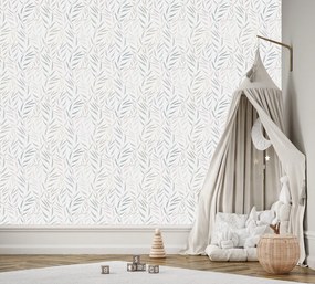 Gario Fotótapéta Boho pálmafák Anyag: Vlies, Méret: 400 x 280 cm
