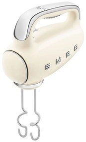 Kézi habverő Retro Style – SMEG