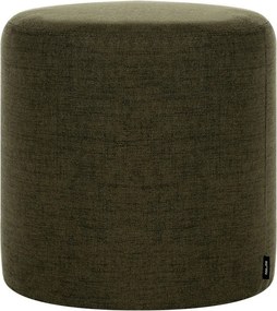 Khaki puff Folk – noo.ma