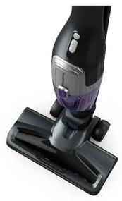 Rowenta - Rúdporszívó X-TREM COMPACT FLEX ESSENTIAL 2 az 1-ben