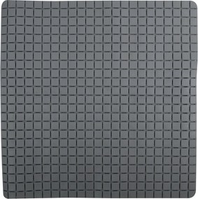 Csúszásgátló alátét zuhanyfülkébe 54x54 cm Quadro Premium – MSV