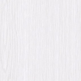 Furnér Fa fehér 45cm x 15m 200-1899