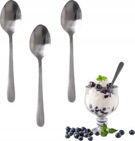 Kávés Kanál Süteményhez Kicsi Szett 3DB-OS Szett