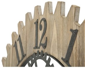 Ingranaggio Plus falióra, ø 60 cm - Mauro Ferretti