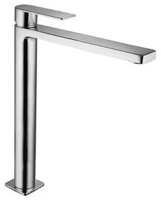 Paffoni - TANGO mosdócsaptelep matt króm