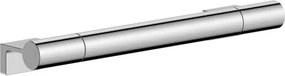 Hansgrohe AddStoris S kapaszkodó króm 41764000