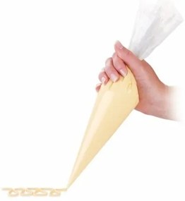 Tescoma DELÍCIA díszítőzsák 30 cm, 10 db, 30 cm