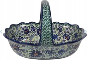 Kosár GU-1790A dek.126