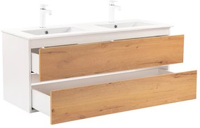 Vario Forte 120 komplett